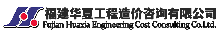 爱游戏平台,爱游戏（中国）一站式服务平台
