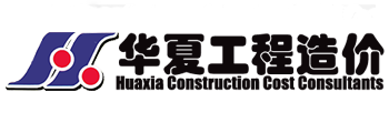 爱游戏平台,爱游戏（中国）一站式服务平台
